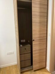 Stars Of Kovan (D19), Apartment #500226291